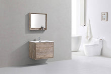 Kube Bath De Lusso 30