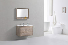 Kube Bath De Lusso 36