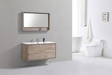 Kube Bath De Lusso 48