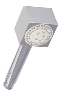 Baril 4-jet Anti-limestone Hand Shower (COMPONENTS)