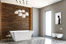 Bagno Italia Dove 67