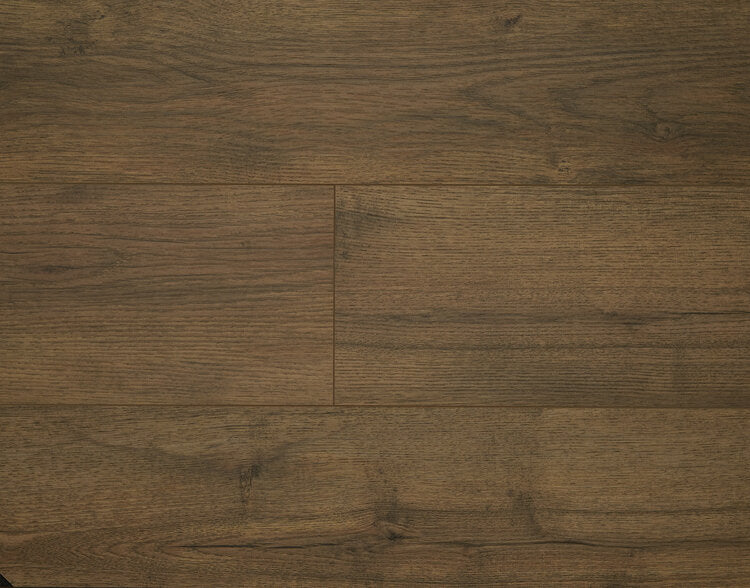 NAF Aquaplus Gold Vinyl Flooring