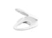 Kohler - C³-155 Elongated Bidet Toilet Seat - Renoz