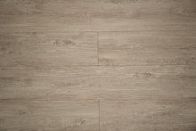 NAF Aquaplus Silver Vinyl Flooring