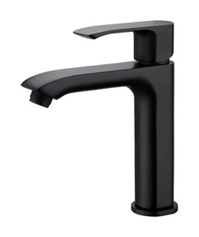 Kodaen Slim Single Hole Bathroom Faucet F11125