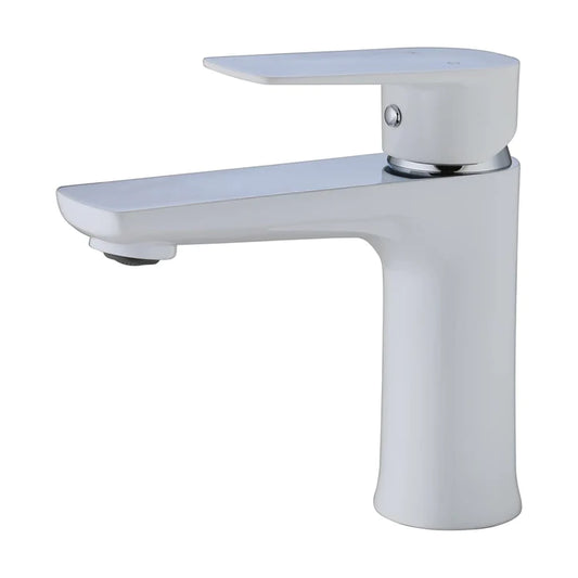 Robinet de salle de bain monotrou Kodaen Piana F11160