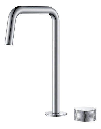 Kodaen NoHo Robinet de salle de bain pour lavabo 2 pièces F12500 