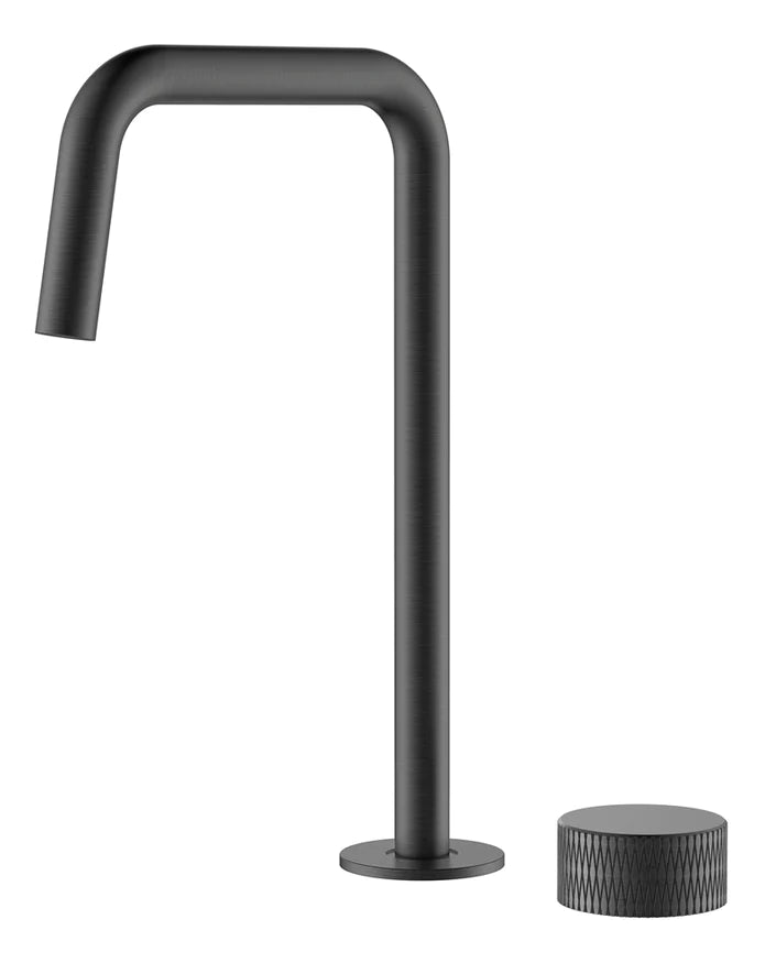 Kodaen NoHo Robinet de salle de bain pour lavabo 2 pièces F12500 