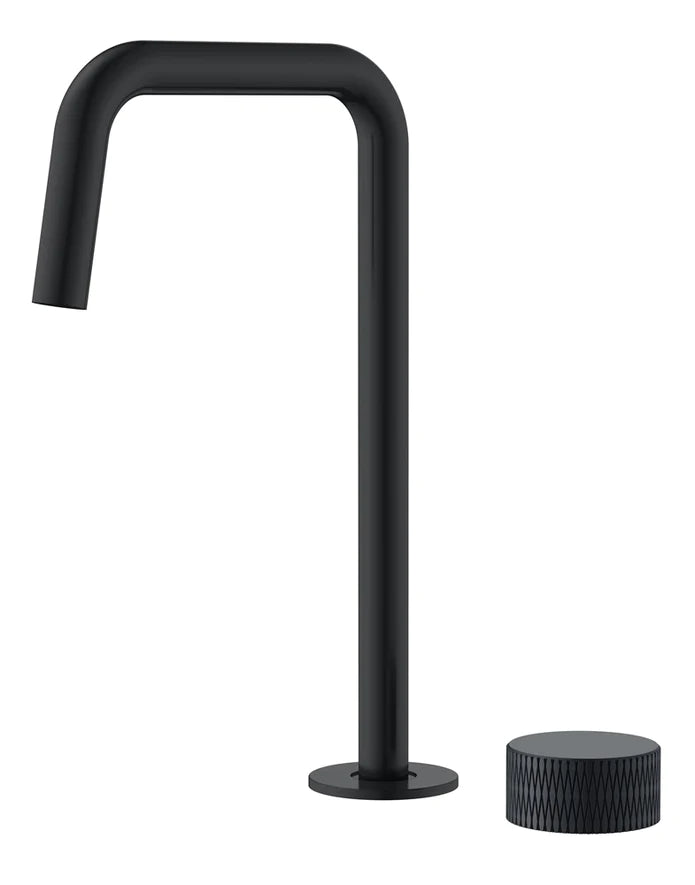 Kodaen NoHo Robinet de salle de bain pour lavabo 2 pièces F12500 