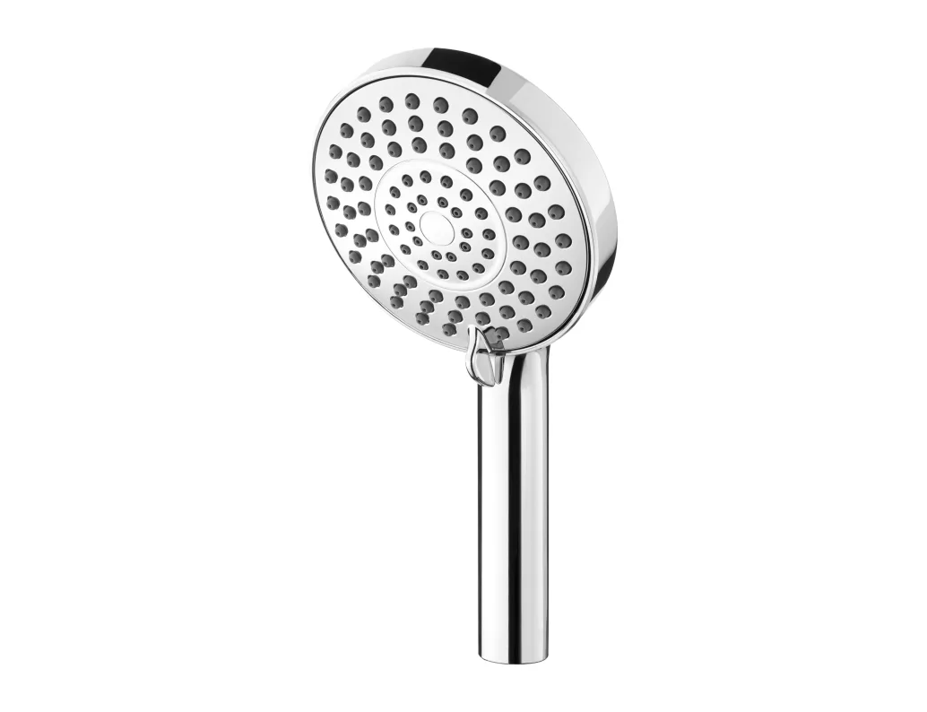 Pfister Kelen Hand Held Shower Polished Chrome - Renoz