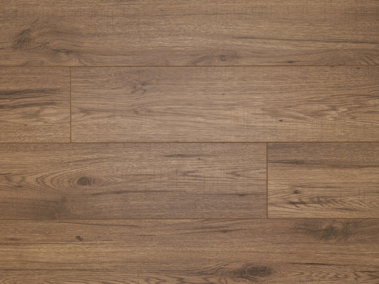 NAF Infinity 12 MM Laminate Hurricane Laminate Flooring