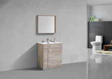 Kube Bath Milano 30