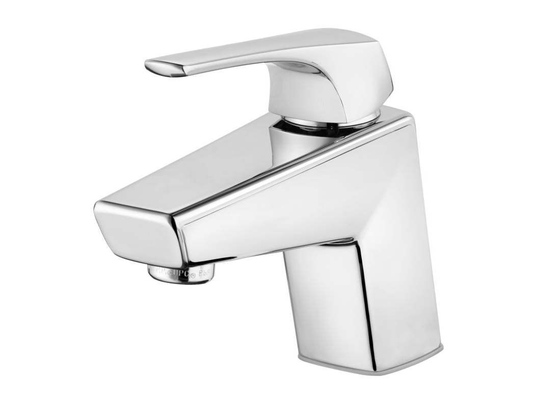 Pfister Arkitek Single Control Bathroom Faucet - Renoz