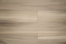 NAF Aquaplus Silver Vinyl Flooring