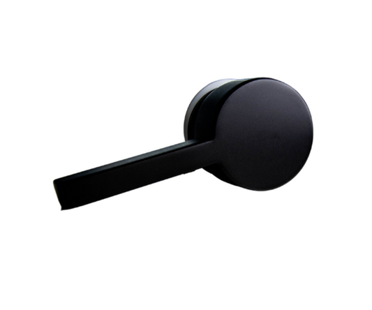 Caroma - Caroma Toilet Lever Handle