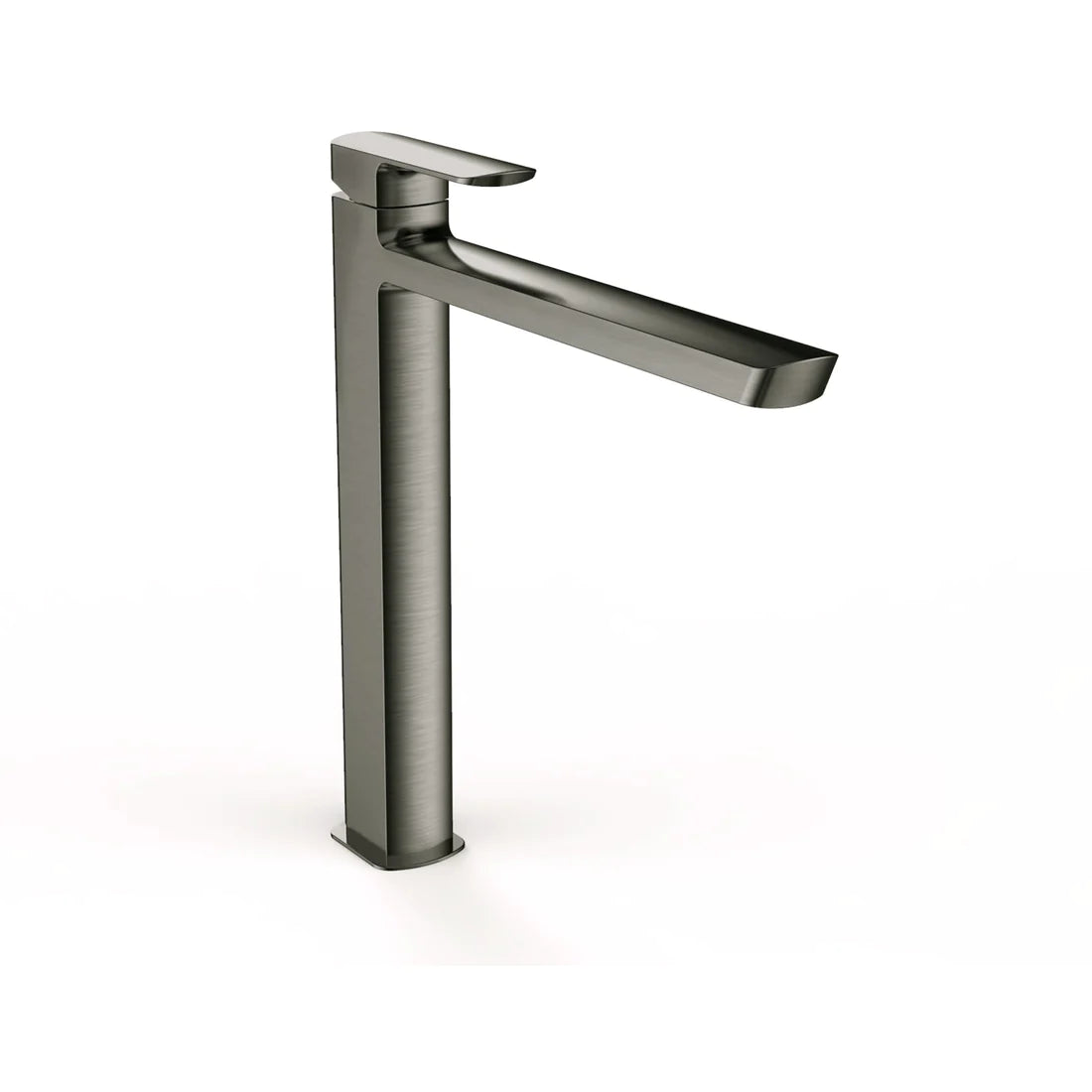 PierDeco Design Single Lever Washbasin Tap