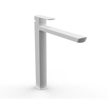 PierDeco Design Single Lever Washbasin Tap