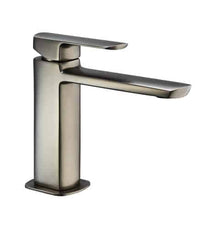 PierDeco Design MIS Single-lever Lavatory Faucet