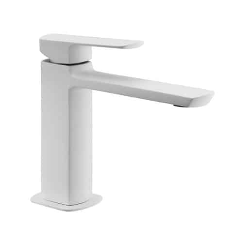 PierDeco Design MIS Single-lever Lavatory Faucet