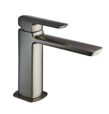 PierDeco Design MIS Single-lever Lavatory Faucet