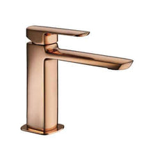 PierDeco Design MIS Single-lever Lavatory Faucet