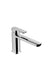 PierDeco MIS Single Lever Bathroom Faucet - 563084-CC-MIS-10 - Renoz