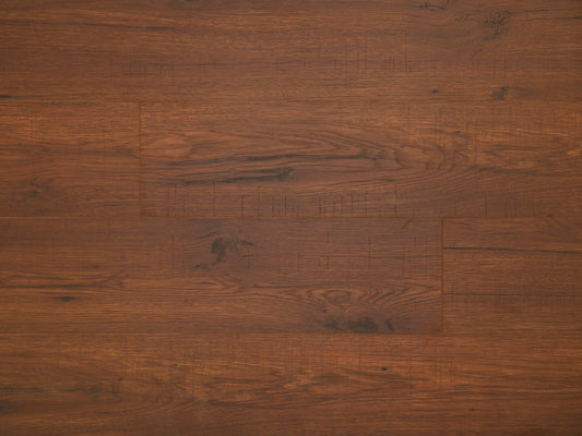 NAF Infinity 12 MM Laminate Meridian Laminate Flooring