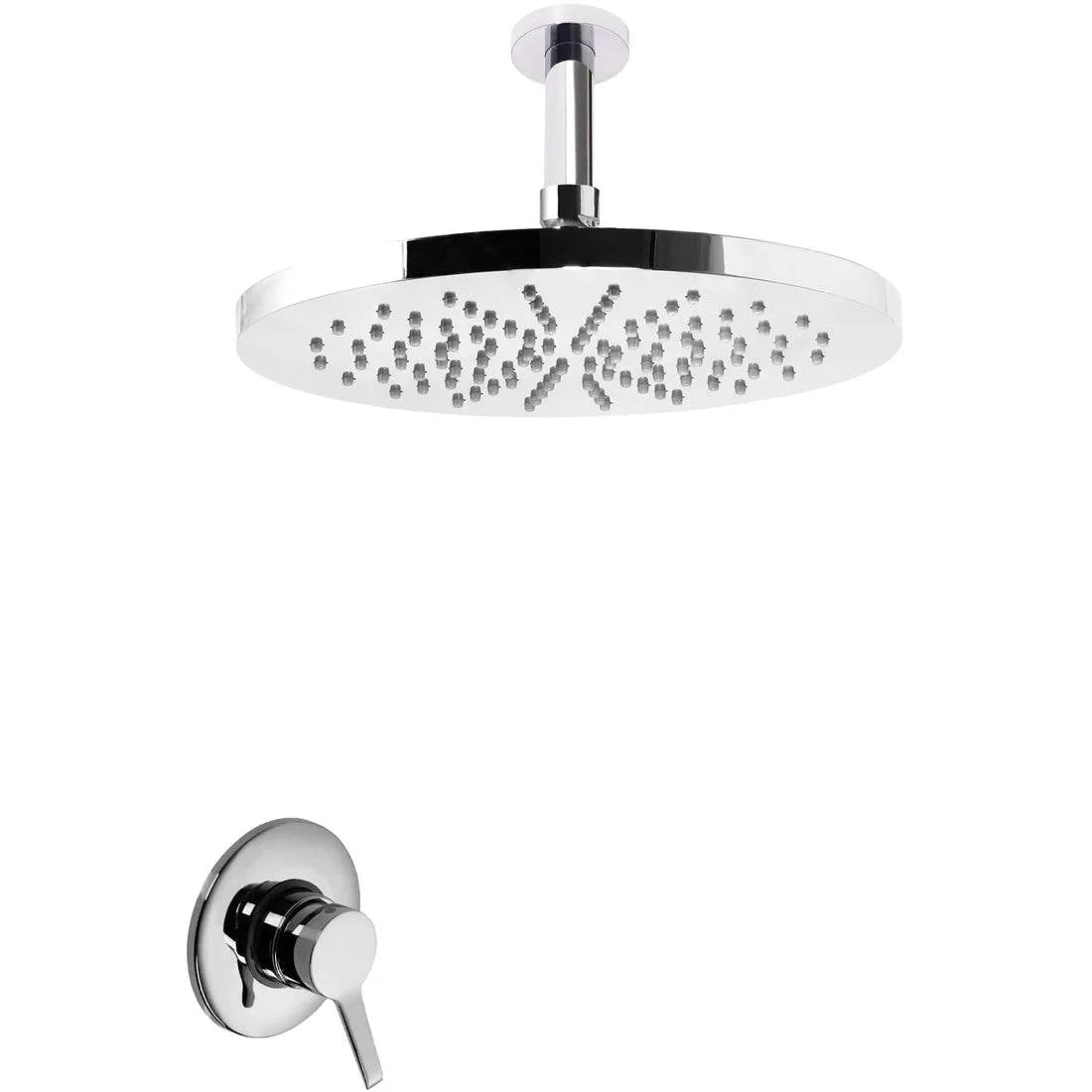 PierDeco Palazzani PIN Shower Kit - PIN KIT 1-XX - Renoz