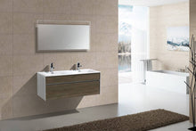 Kube Bath Fitto 48