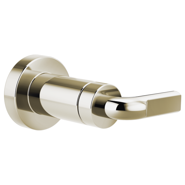 Brizo Sensori Volume Control Trim - Notch Lever (LITZE)