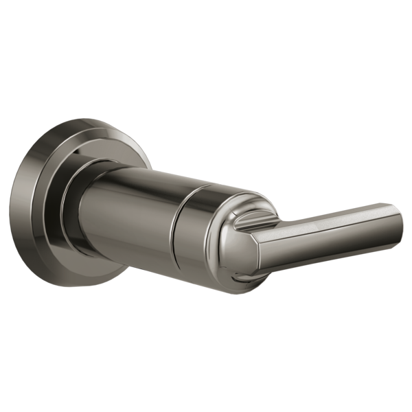 Brizo Sensori Volume Control Trim Lever(LEVOIR)