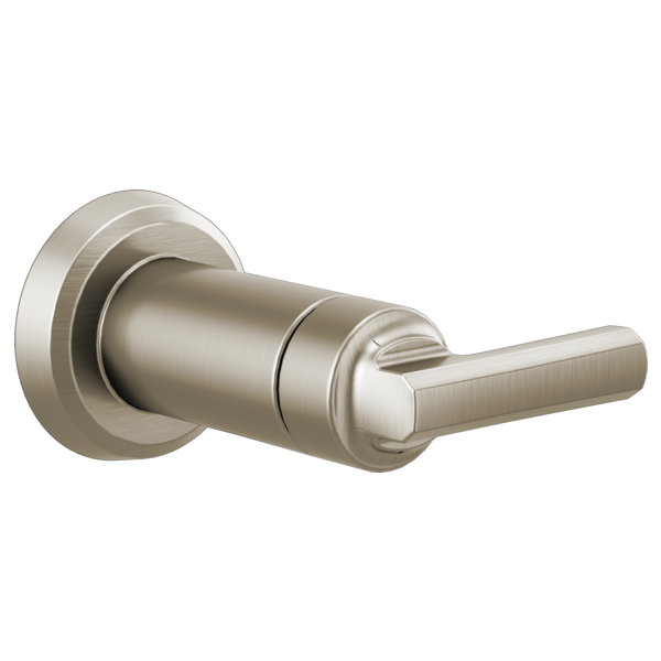 Brizo Sensori Volume Control Trim Lever(LEVOIR)