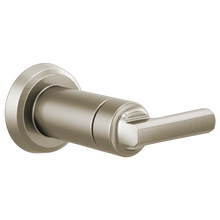 Brizo Sensori Volume Control Trim Lever(LEVOIR)