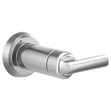 Brizo Sensori Volume Control Trim Lever(LEVOIR)