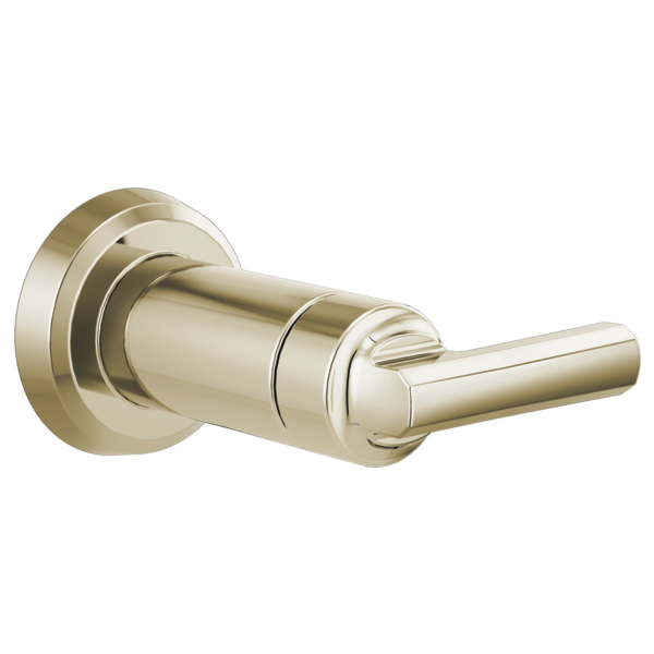 Brizo Sensori Volume Control Trim Lever(LEVOIR)