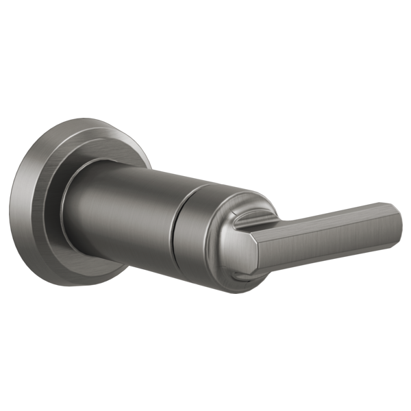 Brizo Sensori Volume Control Trim Lever(LEVOIR)