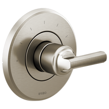 Brizo Sensori Thermostatic Valve Trim - Less Handle (LEVOIR)