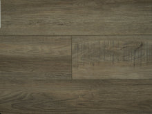 NAF Aquaplus Platinum Vinyl Flooring