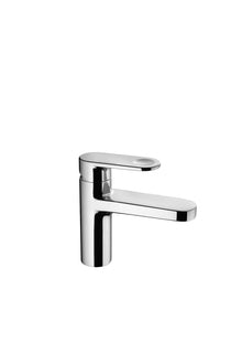 PierDeco Wild Single Lever Bathroom Faucet