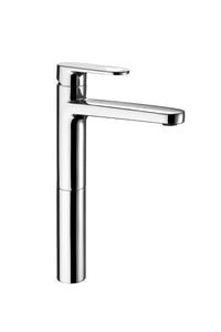 PierDeco Wild Single Lever Vessel Bathroom Faucet - Renoz