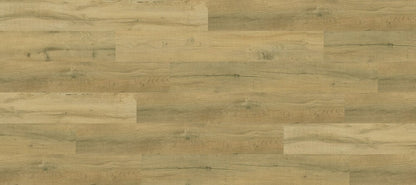 NAF Aquaplus Gold Vinyl Flooring