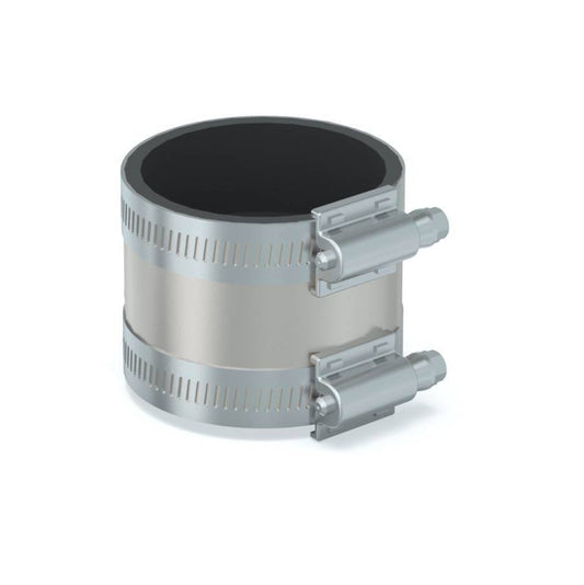 Zitta Union Fitting Shower Drain Fitting - Renoz