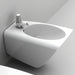 Bidet mural PierDeco Shift - C65401-SHIFT