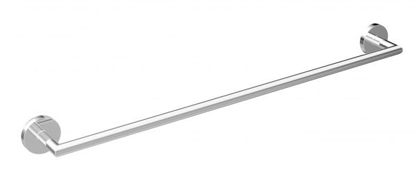 Baril 24” Single Towel Bar ( ZIP A66)