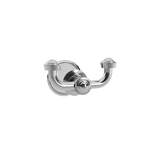 Kalia Rustik Double Robe Hook (AC150)