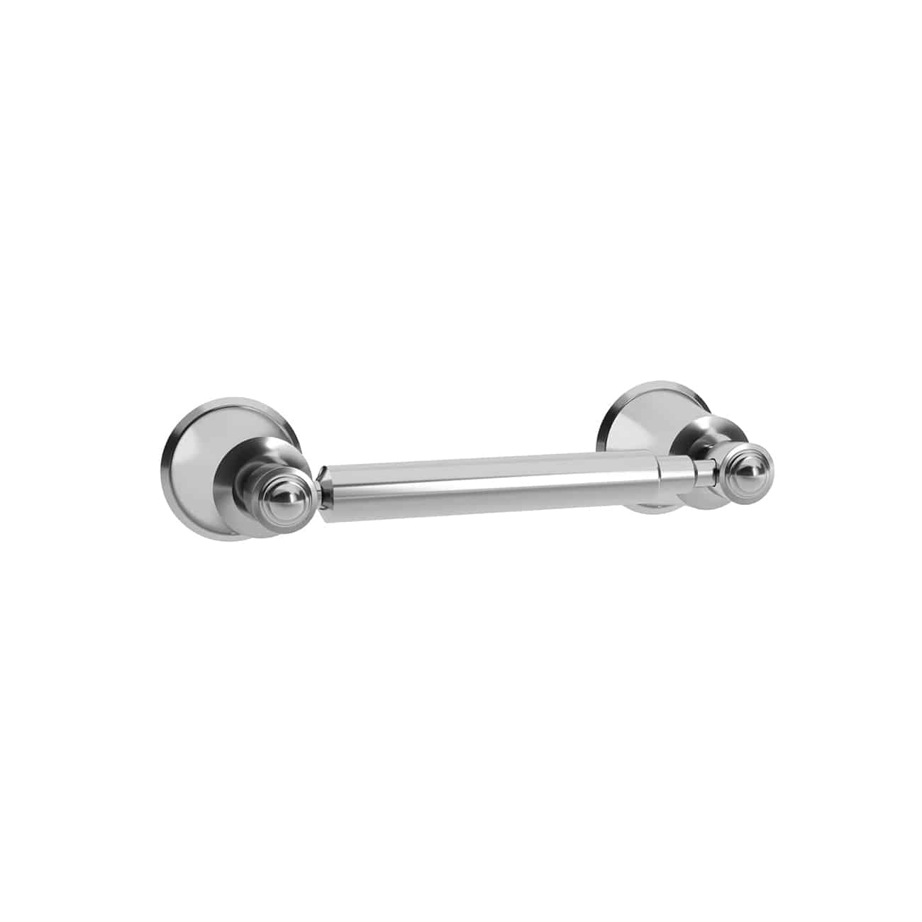 Kalia RUSTIK Toilet Paper Holder (AC1504) - Renoz