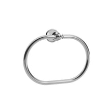 Kalia RUSTIK Towel Ring (AC1505)