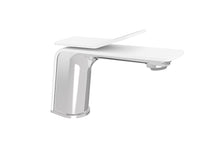 BarilSingle Hole Lavatory Faucet With Drain