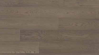 Grandeur Hardwood Flooring Scandinavia Oak Collection Bora Bora (Engineered Hardwood) - Renoz