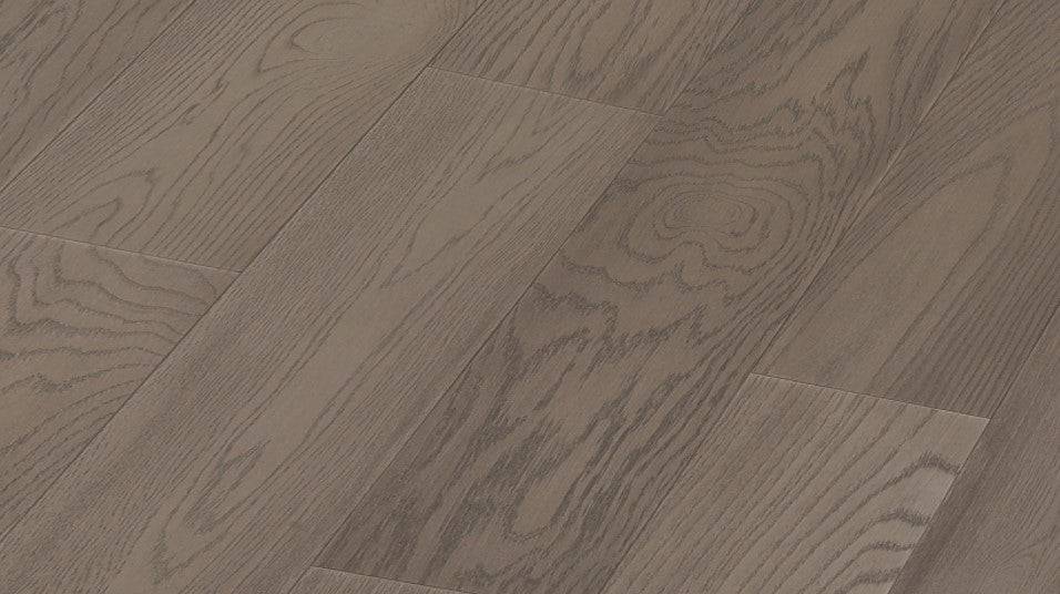 Grandeur Hardwood Flooring Scandinavia Oak Collection Bora Bora (Engineered Hardwood) - Renoz